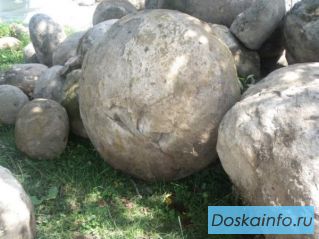 Облицовочный камень: сделайте свой дом уникальным