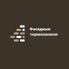Уменьшенная картинка