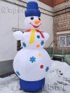 Уменьшенная картинка