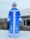Уменьшенная картинка