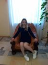 Уменьшенная картинка