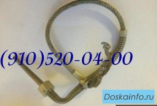 Продам Т-6 НЖ-СК, Т64-4 ГР2, Т64-4С, Т64-4-1 