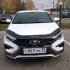 Продам автомобиль LADA GFL 110/LADA VESTA 2023 г.в.