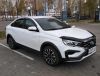 Уменьшенная картинка