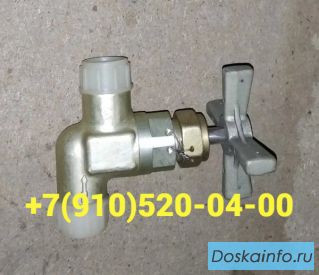 Продам 652600А, 992АТ-2, 992АТ-3, 992АТ-5 