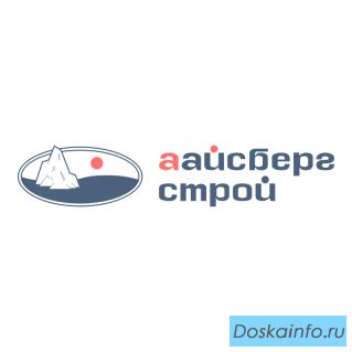 Ремонт квартир, помещений, офисов, коттеджей