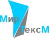 МирТекс М — одноразовые СИЗ с доставкой в Москве и области