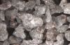 ПерлЛайт — технологичное оборудование для производства вспученного перлита