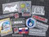 Уменьшенная картинка
