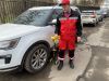 Уменьшенная картинка