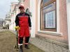 Уменьшенная картинка