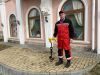 Уменьшенная картинка
