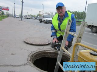 Ремонт и поиск повреждений кабеля: профессиональные решения под ключ