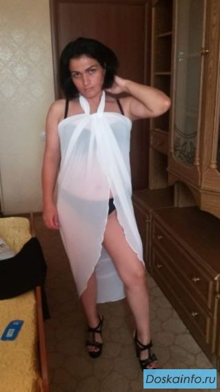 Познакомлюсь с мужчиной любой национальности в Спб