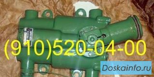 Насосы ручные НР01/1,  НР01ЮА, НР01ЮА-00-3 