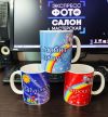 Уменьшенная картинка