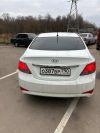 Уменьшенная картинка