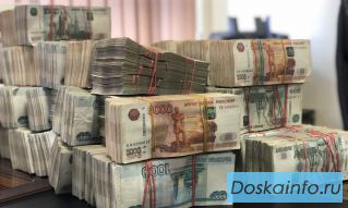 Отказывают банки. Безвыходная ситуация. Тогда вам к нам.  
