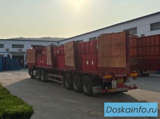 Закупка компонентов для производства ППУ и полимеров