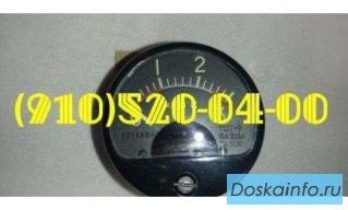 Продам ТЦТ-9, ТЦТ-13, 2ТЦТ-47 