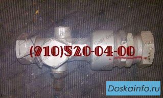 Продам ИЛ611-150-35, ИЛ611-150-70К, ИЛ611-150-80, ИЛ611-200-100 