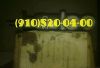 Продам клапаны рд14-00-1, рд14-00-2, рд14-00-3 
