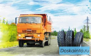Автошины высокого качества в интернет-каталоге asiancatalog
