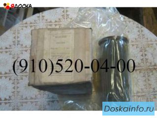 Куплю КМ-100ДВ, 340.129А, АЧЭ-99, 15гф17сн-1 