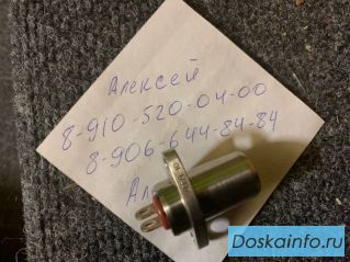 Куплю ДТА-15, 340.079А, КМ-100Д-В, УГ-149 