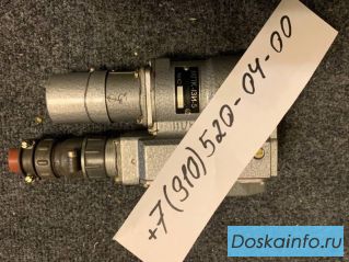 Продам МПК-13И-5, ЭПВ-150МТ, МП-250, МП-750ТВ 