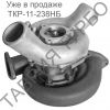 Уменьшенная картинка