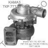 Уменьшенная картинка