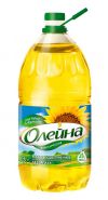 Уменьшенная картинка