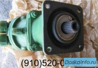 Продам насосы ГМ-40, ГМ-35, ГМ-37М, ГМ-37-00-4 