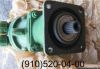 Продам насосы ГМ-40, ГМ-35, ГМ-37М, ГМ-37-00-4 