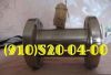 Продам ТПР19-3-1, ТПР4-1-1, ТПР8-1-1В, ТПР15-3-1 