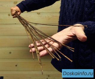  Розготерапия для  женщин и девушек бесплатно