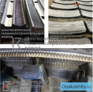 Вакуумная высокотемпературная пайка, вакуумная пропитка литья