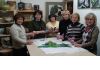 Уменьшенная картинка