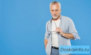 Запись к маммологу, хирургу, дерматологу в Одинцово