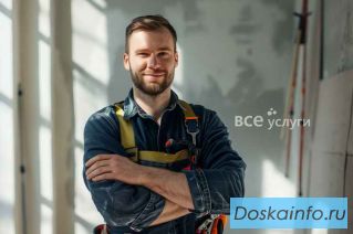 Работа на себя в новом маркетплейсе услуг