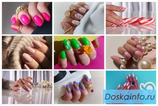 JS beauty lounge - ногтевая студия в Сочи