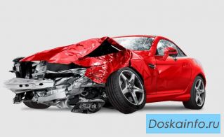Buybuyavto – срочный выкуп битых авто: оперативно, выгодно и безопасно