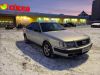 Уменьшенная картинка