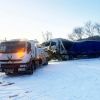 Уменьшенная картинка