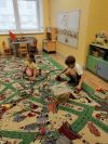 Уменьшенная картинка