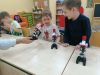 Уменьшенная картинка
