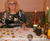 Сильная Гадалка На картах Таро Греческие Наталья Хард