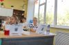 Уменьшенная картинка
