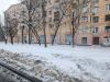Сдается торговое помещение от 100 м2 в САО